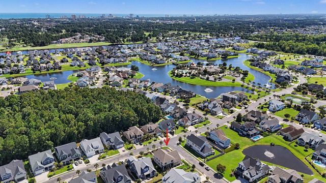 1037 East Isle of Palms Ave., Myrtle Beach, SC 29579