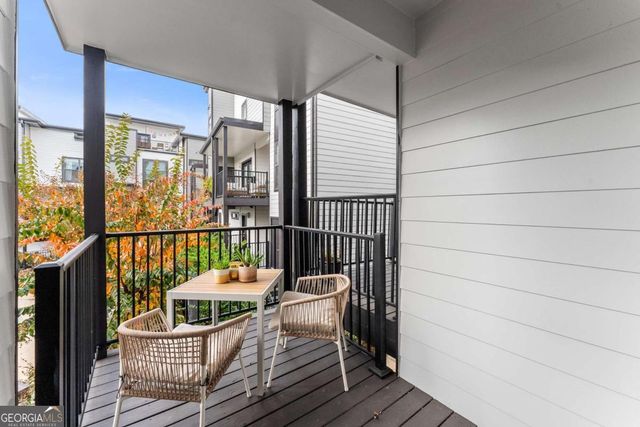 53 Moda Lane, Atlanta, GA 30316