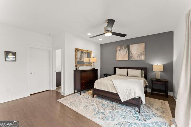 53 Moda Lane, Atlanta, GA 30316