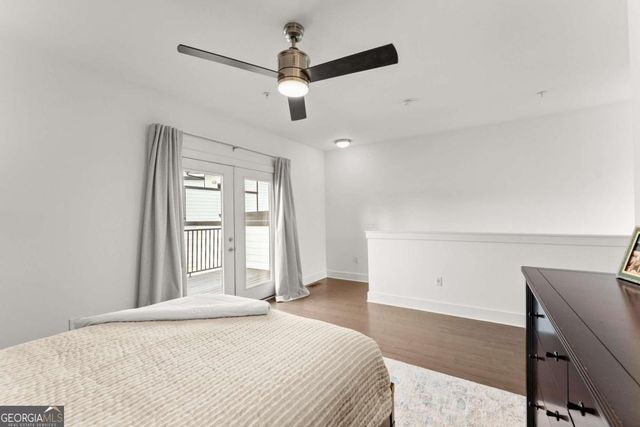 53 Moda Lane, Atlanta, GA 30316