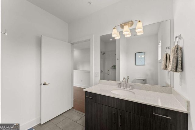 53 Moda Lane, Atlanta, GA 30316