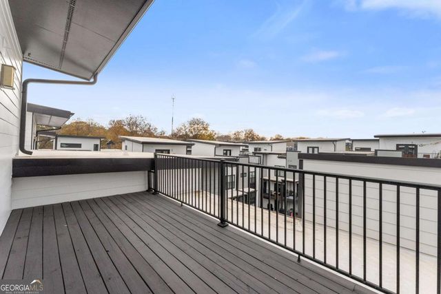 53 Moda Lane, Atlanta, GA 30316