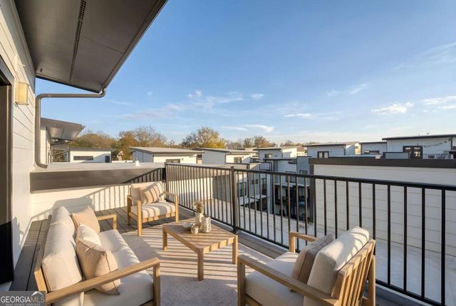 53 Moda Lane, Atlanta, GA 30316