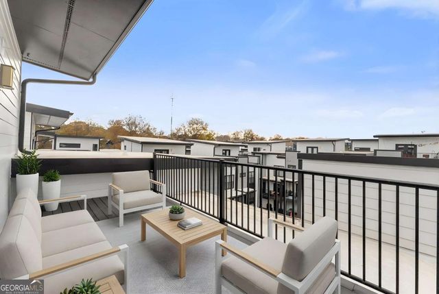 53 Moda Lane, Atlanta, GA 30316