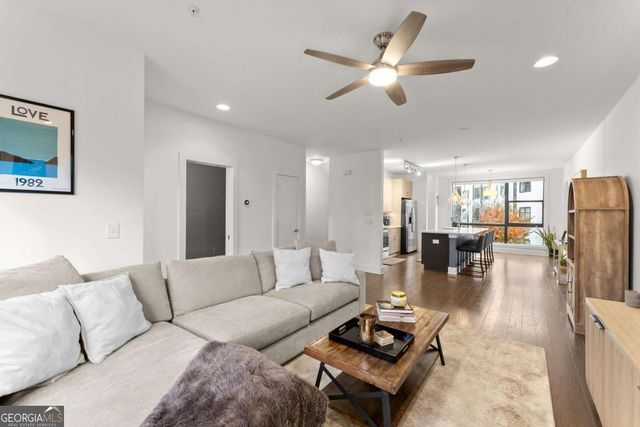 53 Moda Lane, Atlanta, GA 30316