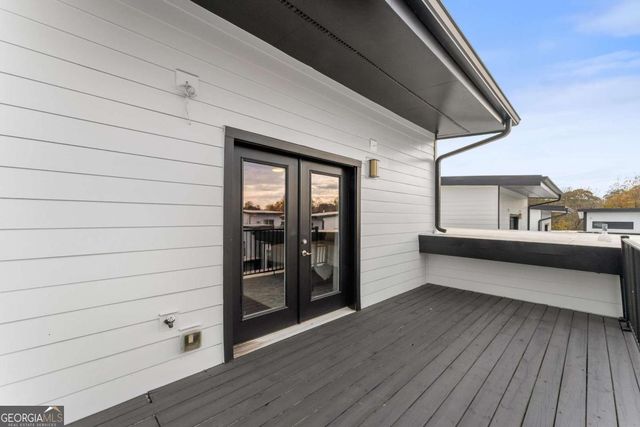 53 Moda Lane, Atlanta, GA 30316