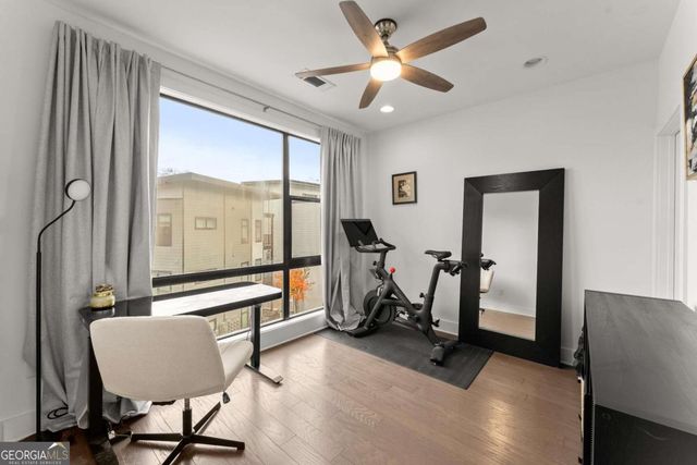 53 Moda Lane, Atlanta, GA 30316