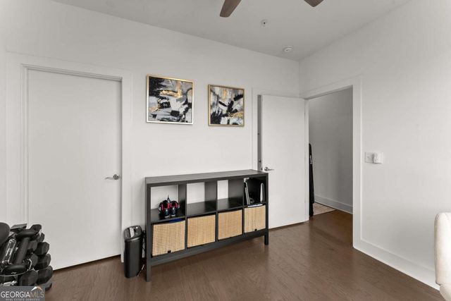 53 Moda Lane, Atlanta, GA 30316