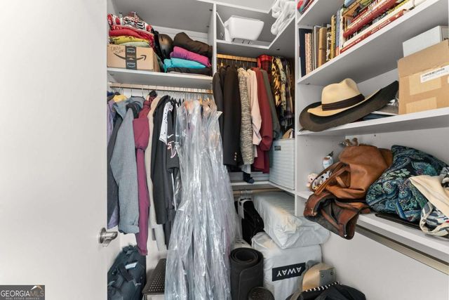 53 Moda Lane, Atlanta, GA 30316