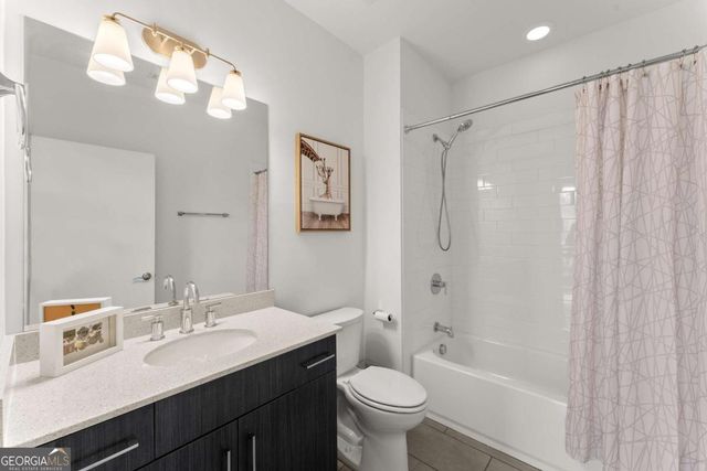 53 Moda Lane, Atlanta, GA 30316