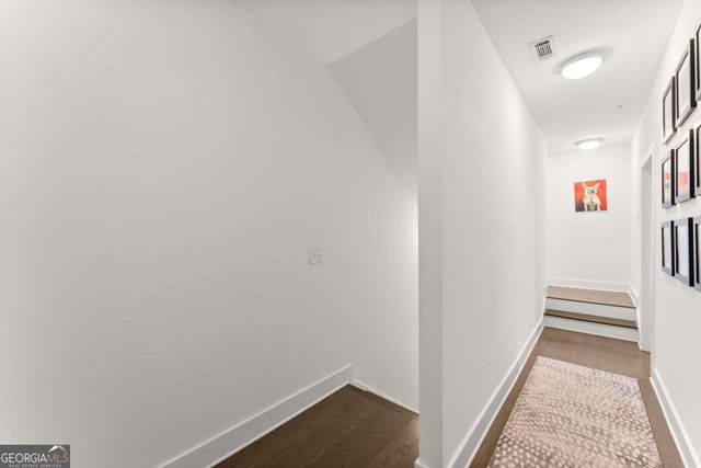 53 Moda Lane, Atlanta, GA 30316