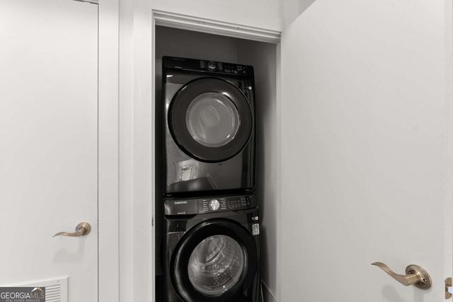 53 Moda Lane, Atlanta, GA 30316