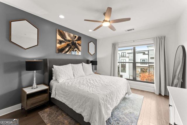 53 Moda Lane, Atlanta, GA 30316