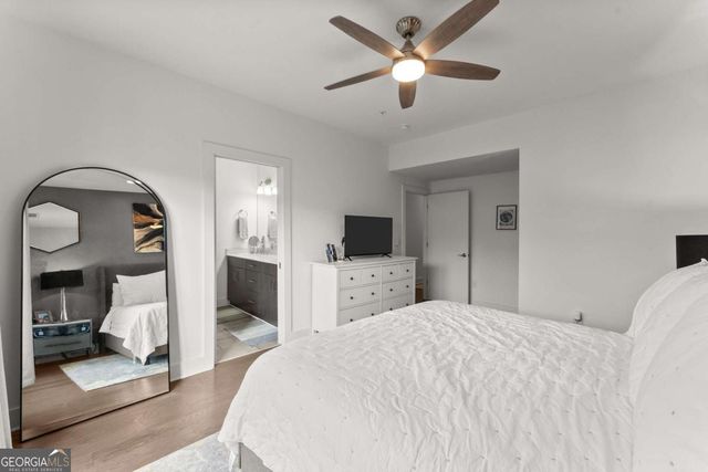 53 Moda Lane, Atlanta, GA 30316