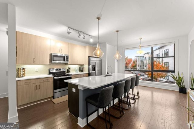 53 Moda Lane, Atlanta, GA 30316