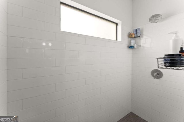 53 Moda Lane, Atlanta, GA 30316