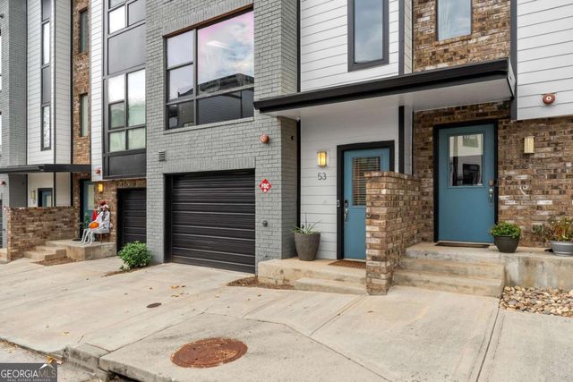 53 Moda Lane, Atlanta, GA 30316