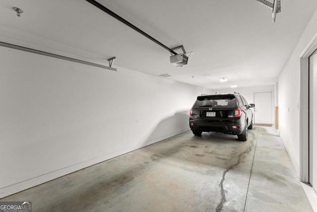 53 Moda Lane, Atlanta, GA 30316