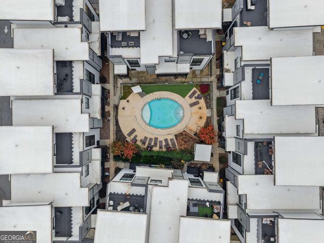 53 Moda Lane, Atlanta, GA 30316