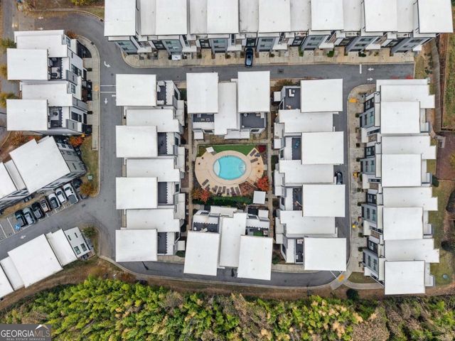 53 Moda Lane, Atlanta, GA 30316