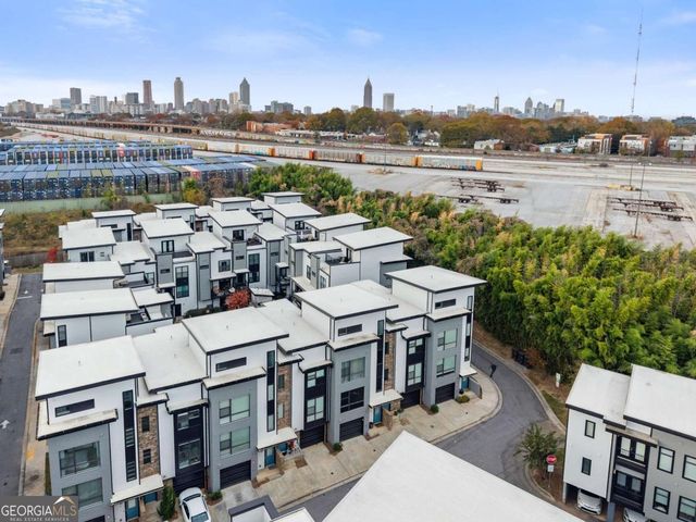 53 Moda Lane, Atlanta, GA 30316