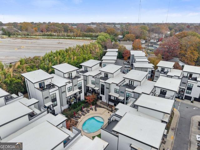 53 Moda Lane, Atlanta, GA 30316