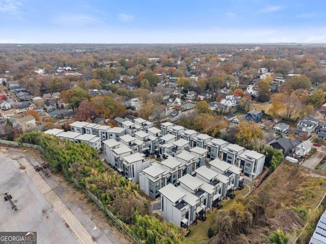 53 Moda Lane, Atlanta, GA 30316