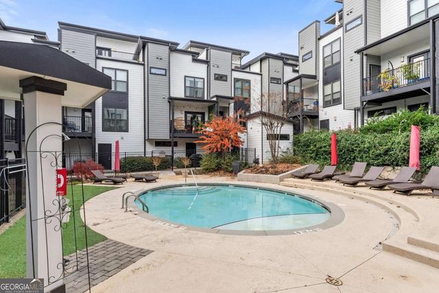 53 Moda Lane, Atlanta, GA 30316