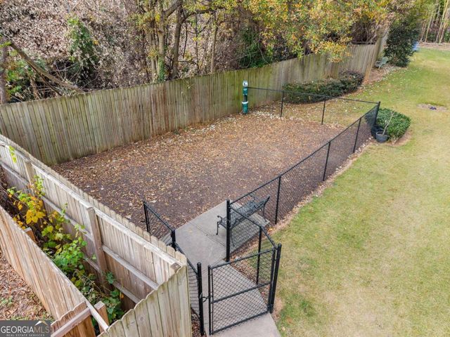 53 Moda Lane, Atlanta, GA 30316