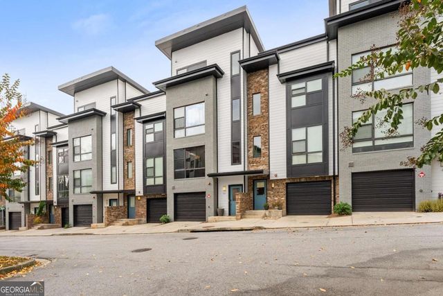 53 Moda Lane, Atlanta, GA 30316