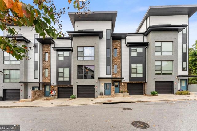 53 Moda Lane, Atlanta, GA 30316