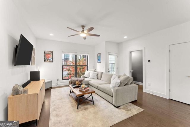 53 Moda Lane, Atlanta, GA 30316