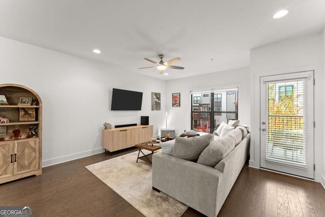 53 Moda Lane, Atlanta, GA 30316