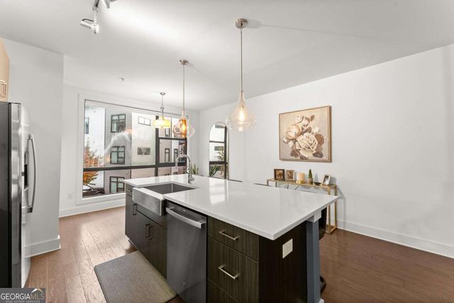 53 Moda Lane, Atlanta, GA 30316