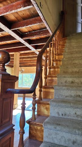 79 Lund Lane, Granby, VT 05840