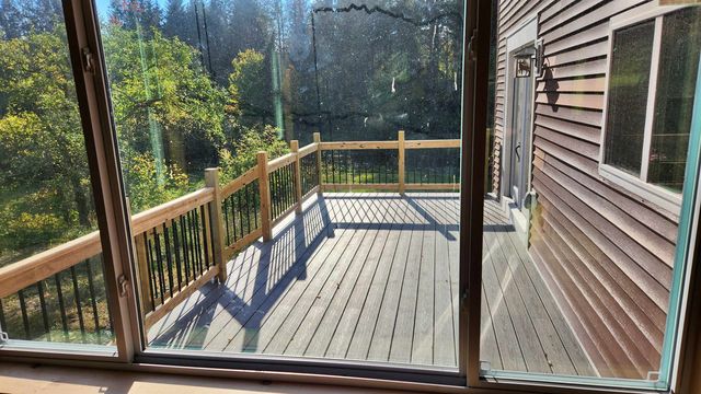 79 Lund Lane, Granby, VT 05840