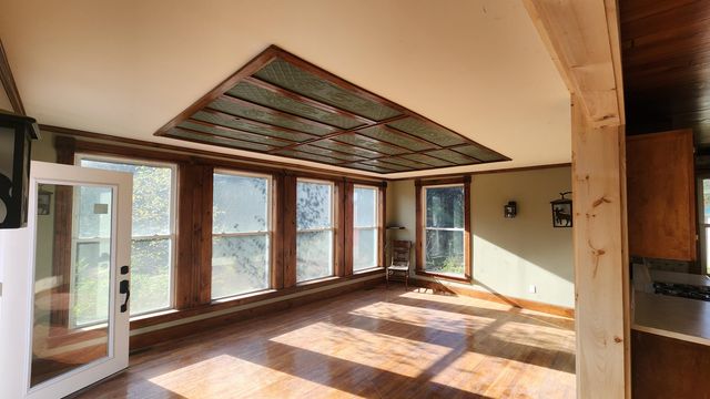 79 Lund Lane, Granby, VT 05840