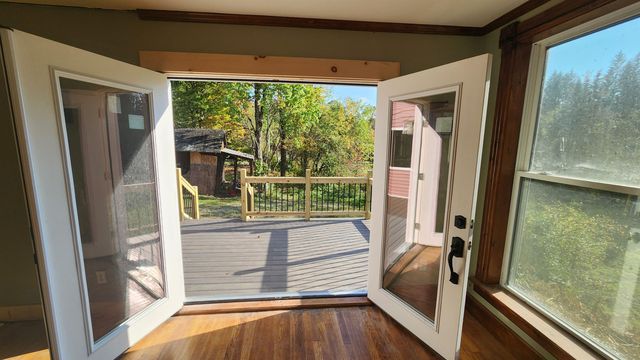 79 Lund Lane, Granby, VT 05840