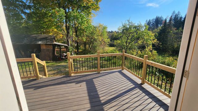 79 Lund Lane, Granby, VT 05840