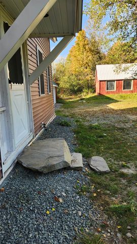 79 Lund Lane, Granby, VT 05840