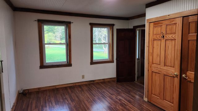 79 Lund Lane, Granby, VT 05840