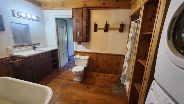 79 Lund Lane, Granby, VT 05840