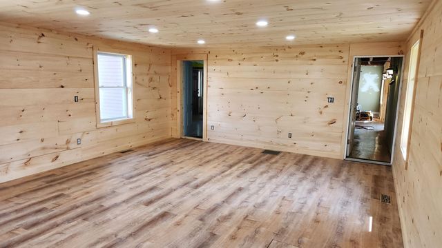 79 Lund Lane, Granby, VT 05840