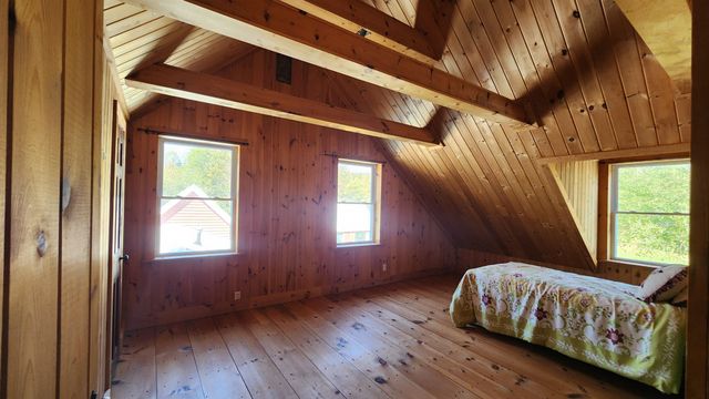 79 Lund Lane, Granby, VT 05840