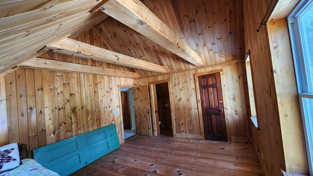 79 Lund Lane, Granby, VT 05840
