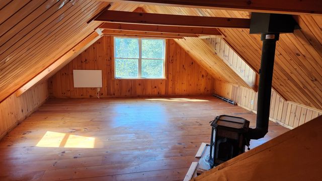 79 Lund Lane, Granby, VT 05840