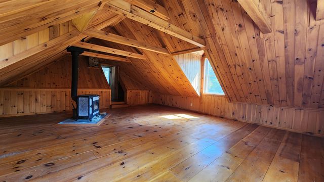 79 Lund Lane, Granby, VT 05840