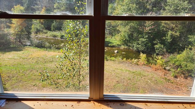 79 Lund Lane, Granby, VT 05840