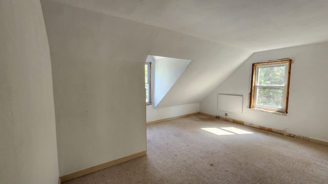 79 Lund Lane, Granby, VT 05840
