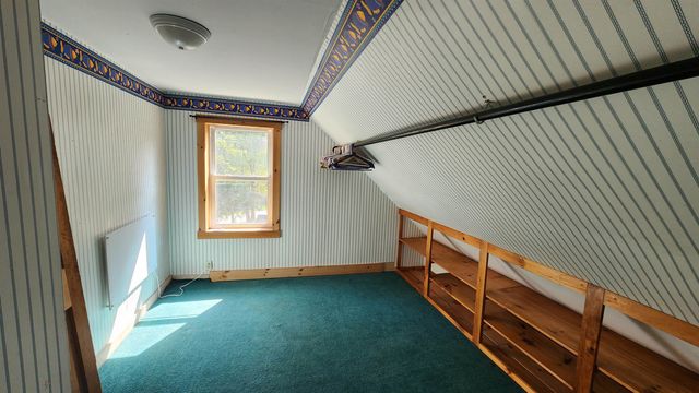 79 Lund Lane, Granby, VT 05840